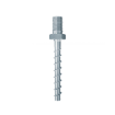Picture of Fischer UltraCut FBS II 6 M8/M10