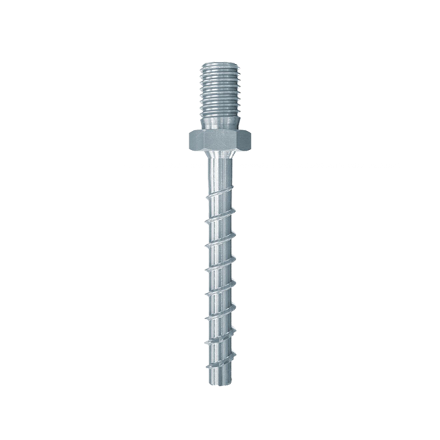 Picture of Fischer UltraCut FBS II 6 M8/M10