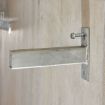 Picture of Tapcon HFL Xtrem