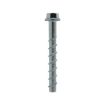 Picture of Tapcon HFL Xtrem