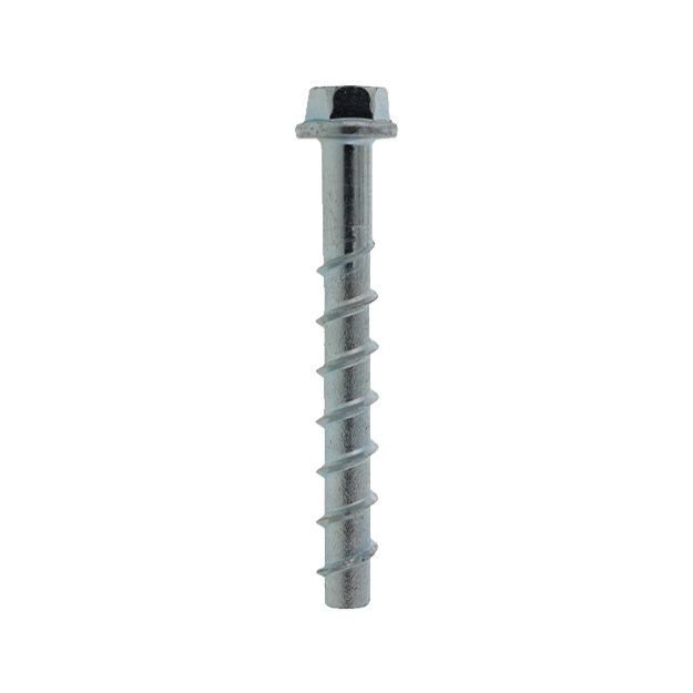 Picture of Tapcon HFL Xtrem