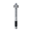Picture of Fischer FAZ II Bolt Anchor - Carbon Steel