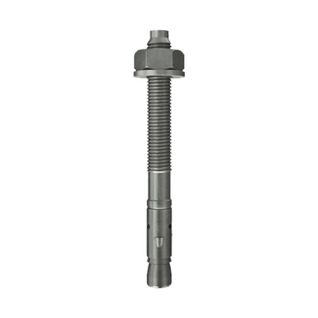 Picture of Fischer FAZ II Bolt Anchor - Stainless Steel