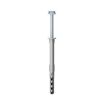 Picture of Fischer SXR Frame Fixing  -  Zinc