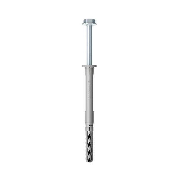 Picture of Fischer SXR Frame Fixing  -  Zinc