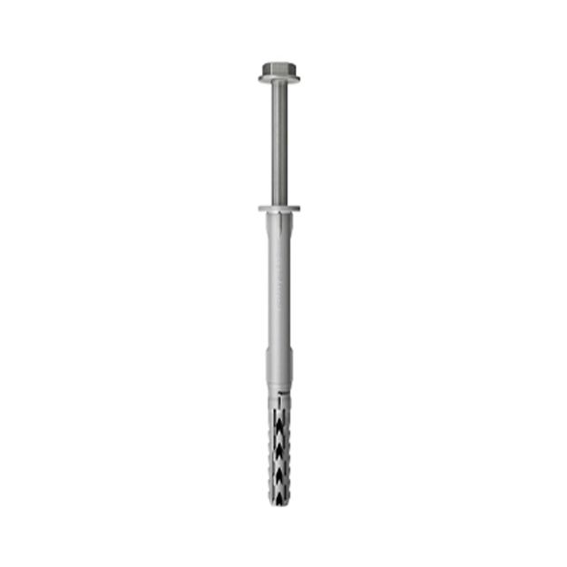 Picture of Fischer SXR Frame Fixing - Stainless Steel