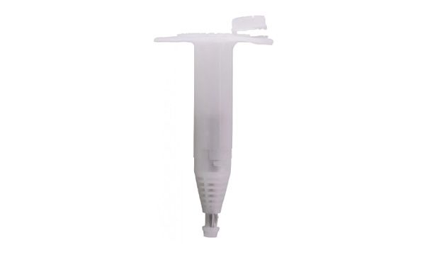 Picture for category Spit CI6 Insulation Pin 