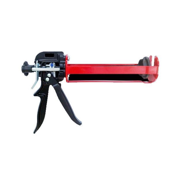 Picture of EJOT Resin Applicator Gun 410ml