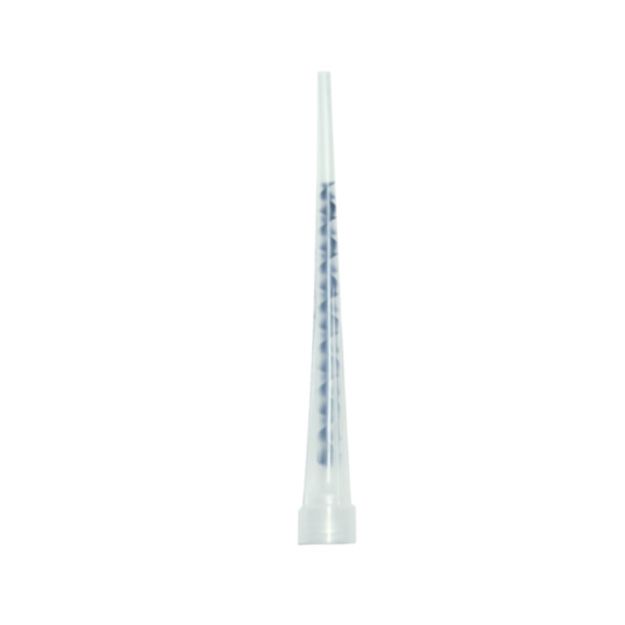 Picture of EJOT Mixer Nozzle