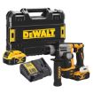 Picture of DeWALT 18V XR Ultra-Compact SDS Plus Rotary Hammer Set