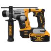 Picture of DeWALT 18V XR Ultra-Compact SDS Plus Rotary Hammer Set