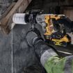 Picture of DeWALT 18V XR Ultra-Compact SDS Plus Rotary Hammer Set