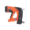 Picture of Pulsa Drylining Bundle Offer