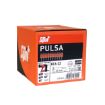 Picture of Pulsa Drylining Bundle Offer