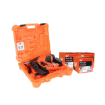 Picture of Pulsa Drylining Bundle Offer