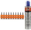 Picture of Pulsa 27E - 10,000 Clip & Pin Bundle Offer