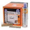 Picture of Pulsa 27E - 10,000 Clip & Pin Bundle Offer