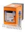 Picture of Spit Pulsa HCG6 Pin Fuel Pack