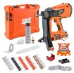 Picture of Pulsa 27E - 1,000 Clip & Pin Bundle Offer