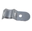 Picture of Pulsa 27E - 1,000 Clip & Pin Bundle Offer