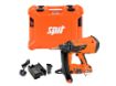 Picture of Pulsa 27E - 1,000 Clip & Pin Bundle Offer