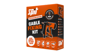 Picture for category Offers