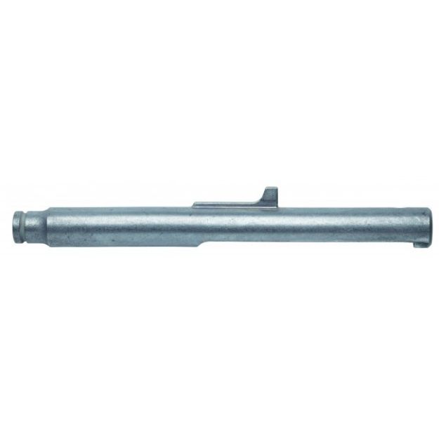 Picture of Spit Pulsa 800E/40E Pin Guide