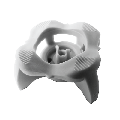 Show details for Spit Pulsa Multiclip Picture of Spit Pulsa Multiclip