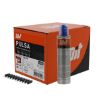 Picture of Limited Stock Offer - Spit Pulsa C6 Pins - Standard Concrete (C25) Substrates 